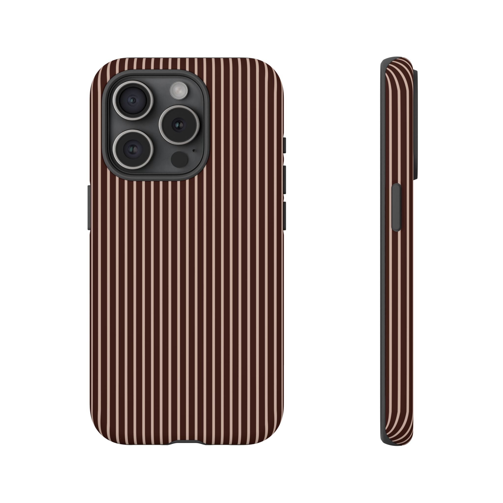 Cocoa | iPhone Case