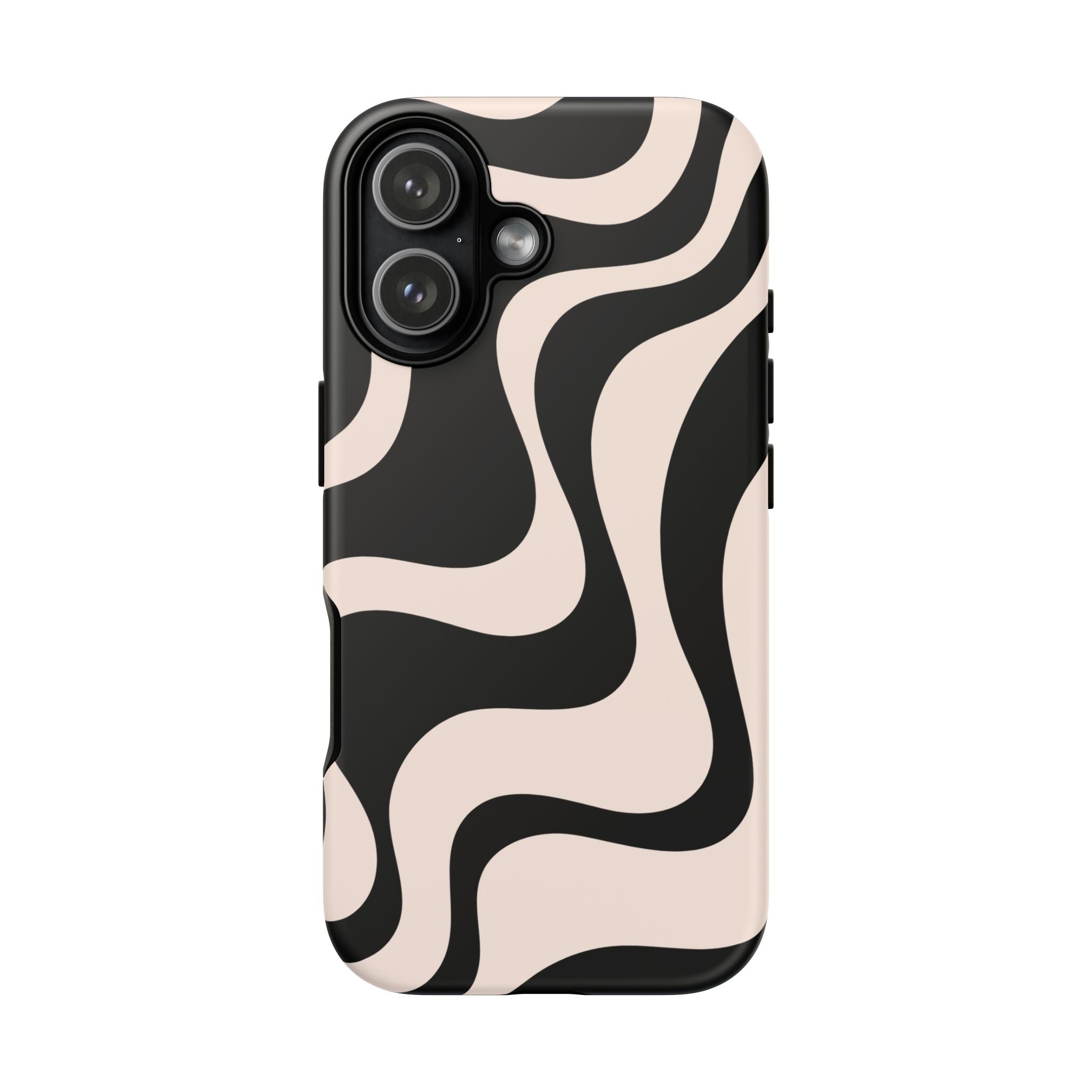 Making Waves | iPhone Case