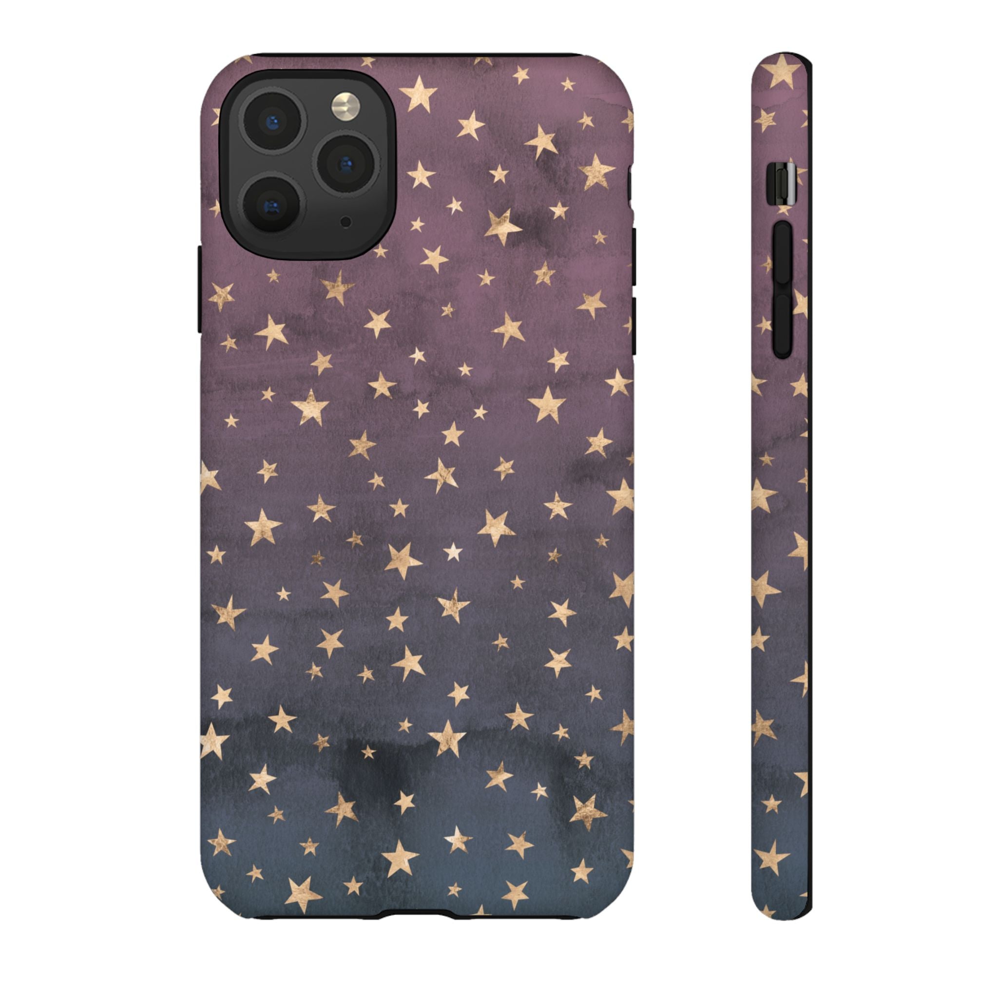 Ombre Sky | iPhone Case