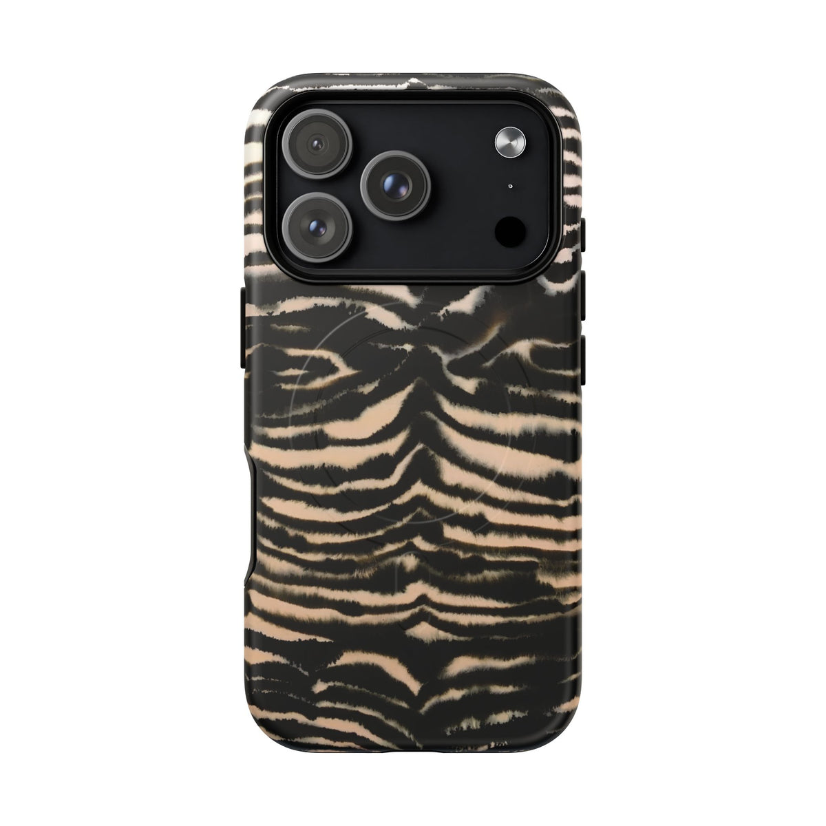Organic Wild | MagSafe Case