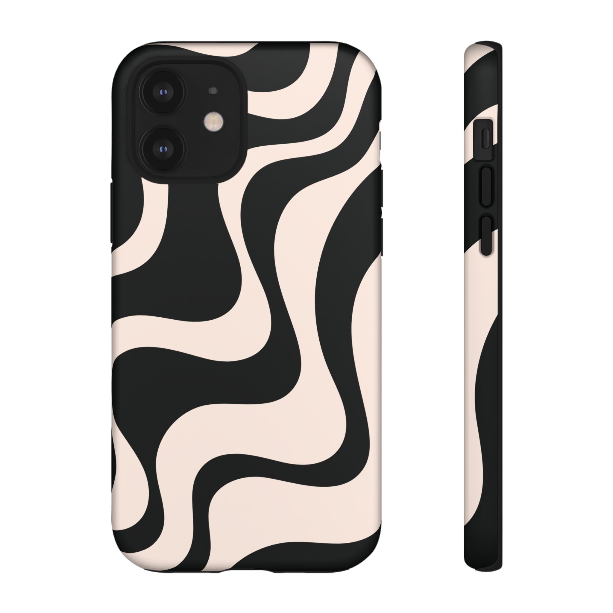 Making Waves | iPhone Case