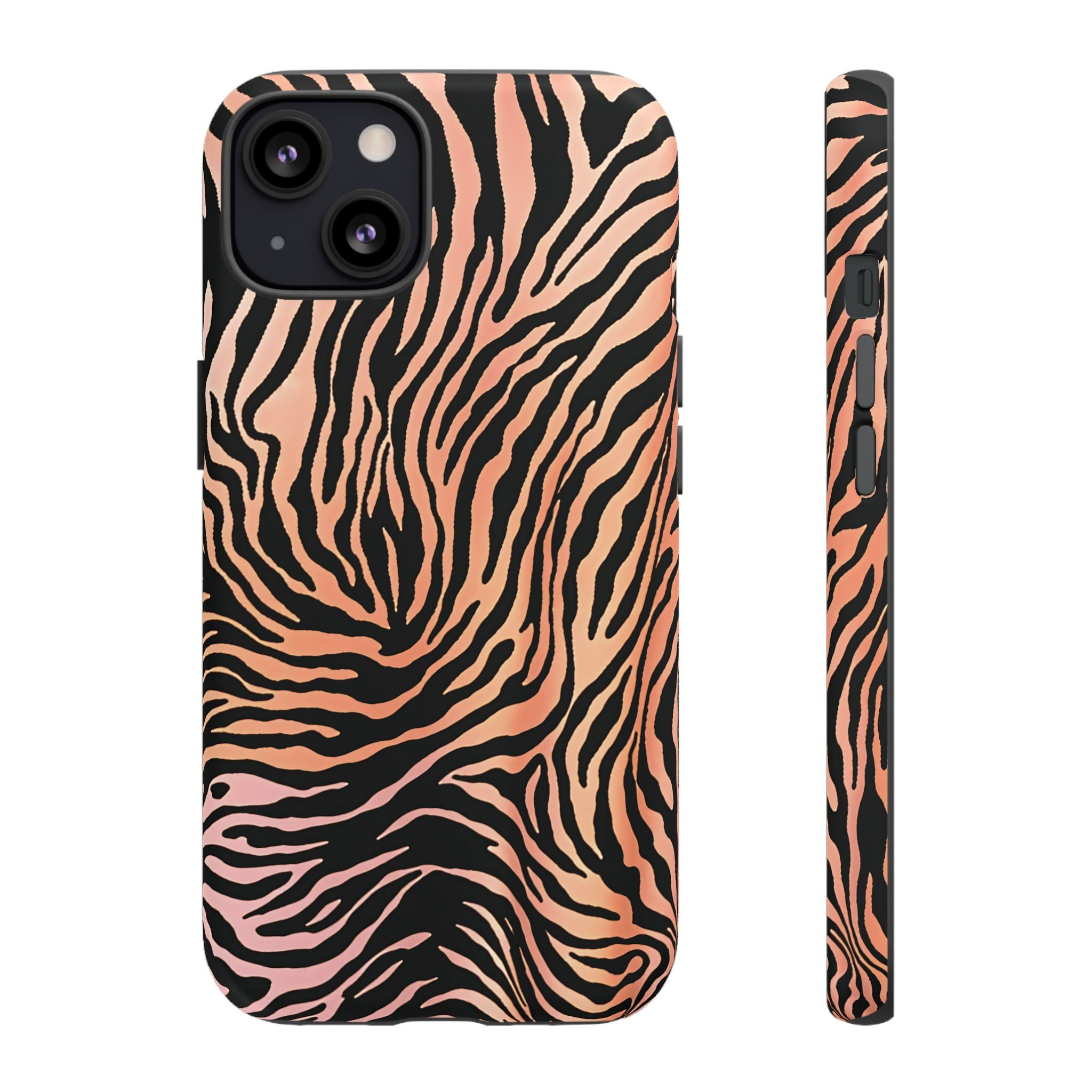 Wild Thing | iPhone Case