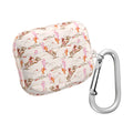 Cowgirl Chic AirPods Case