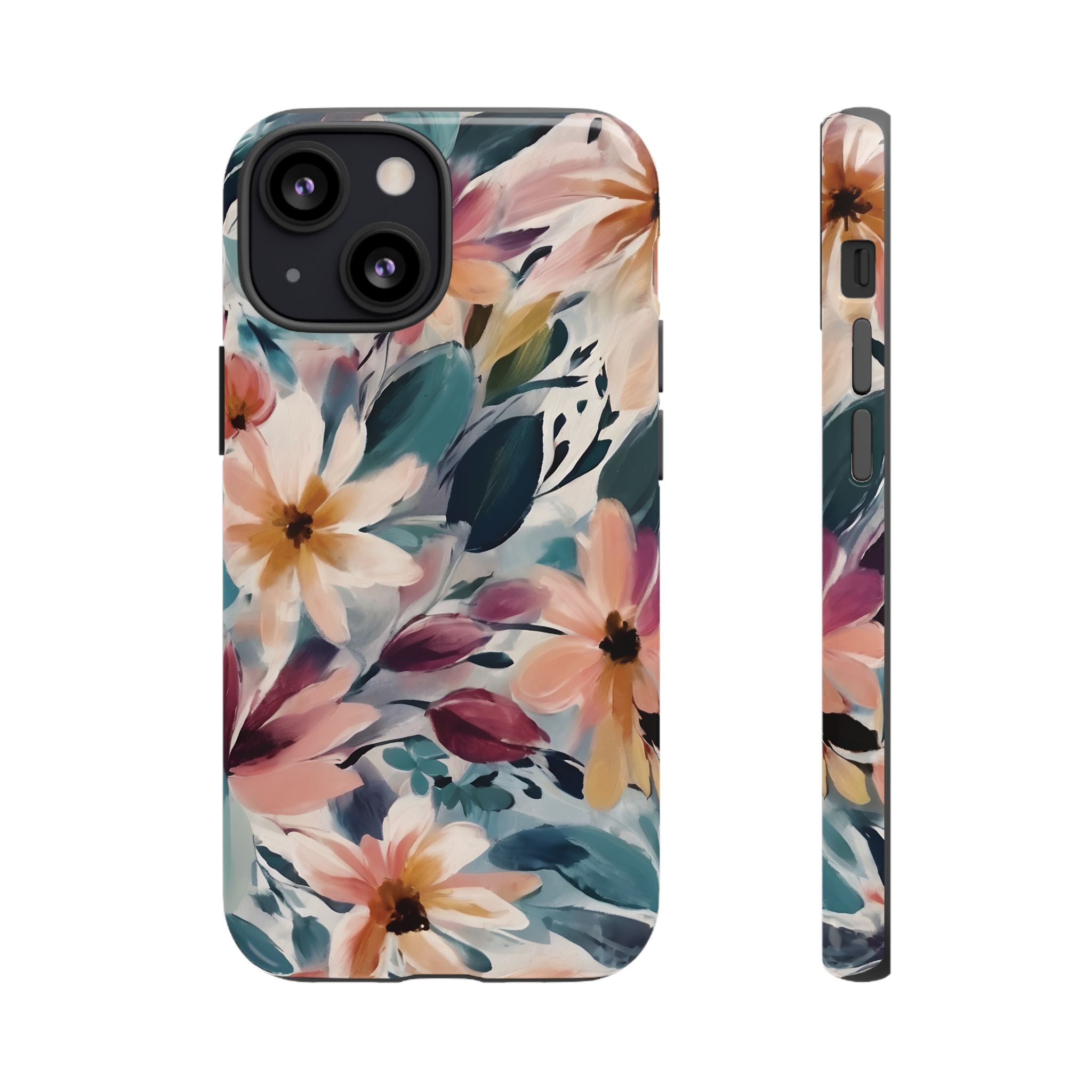 Charming | iPhone Case