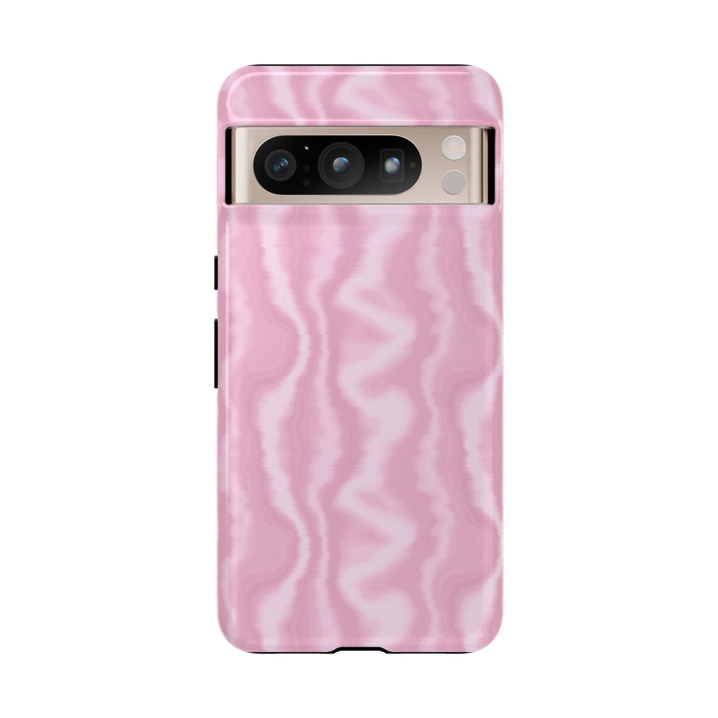 Ripples | Pink Waves Case