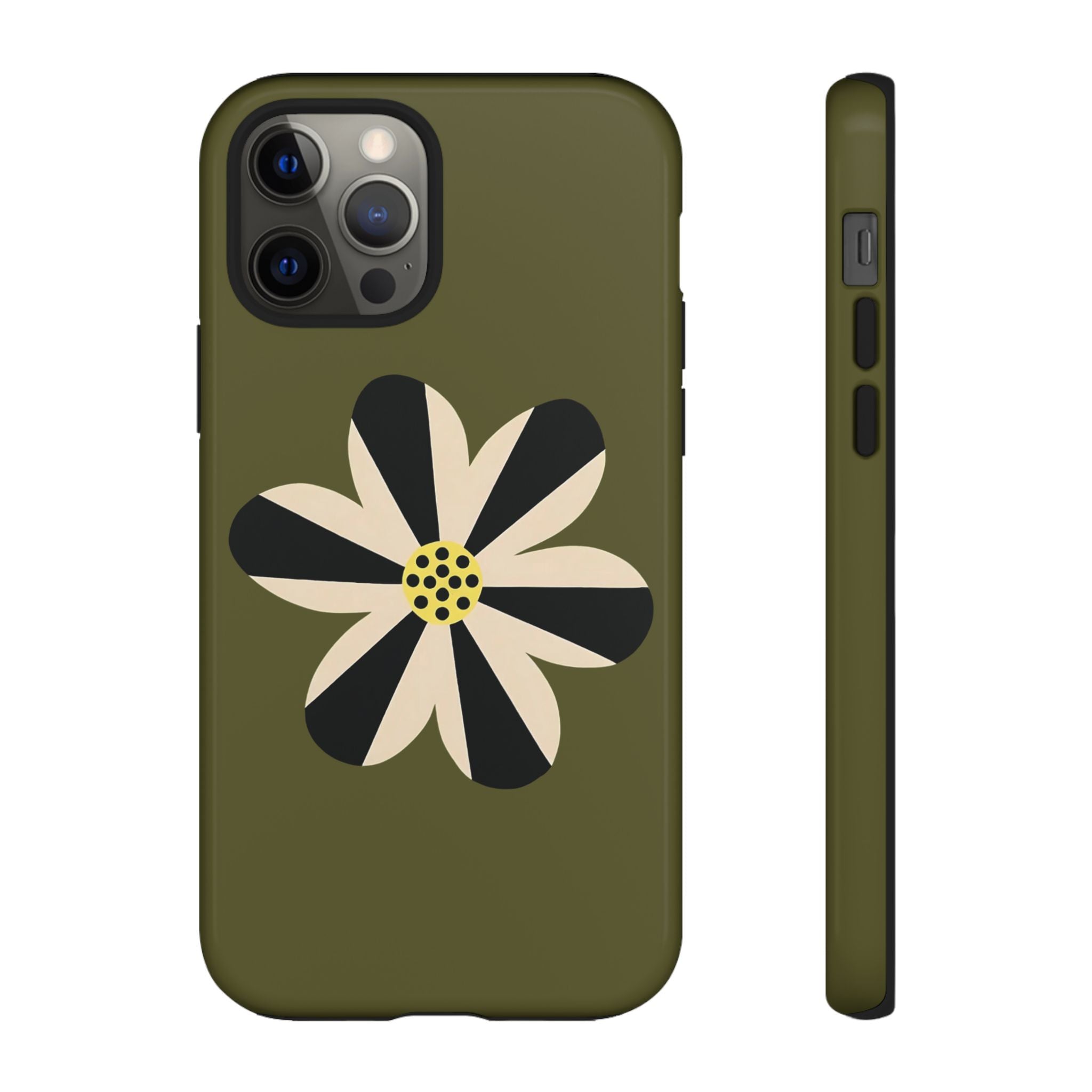 Zen | iPhone Case