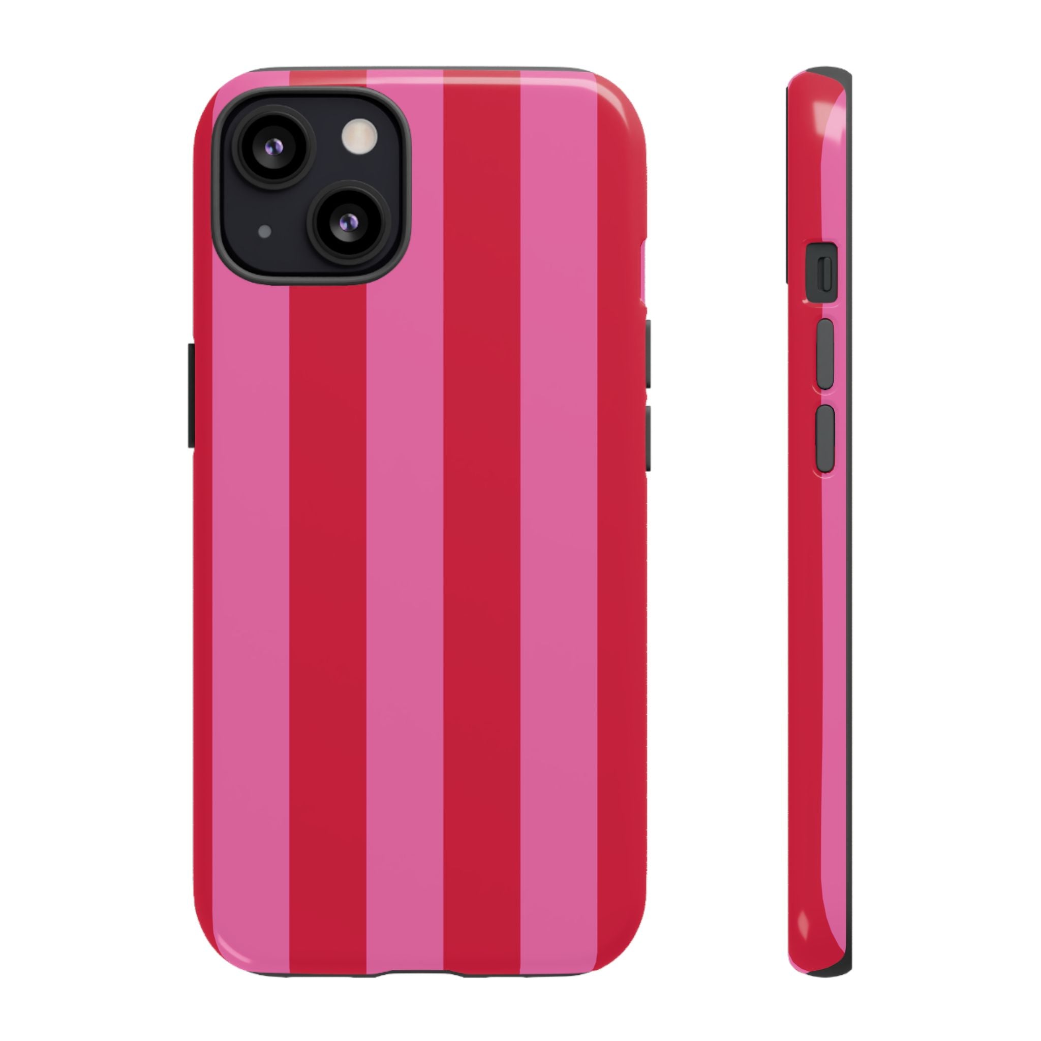 Very Cherry | iPhone Case