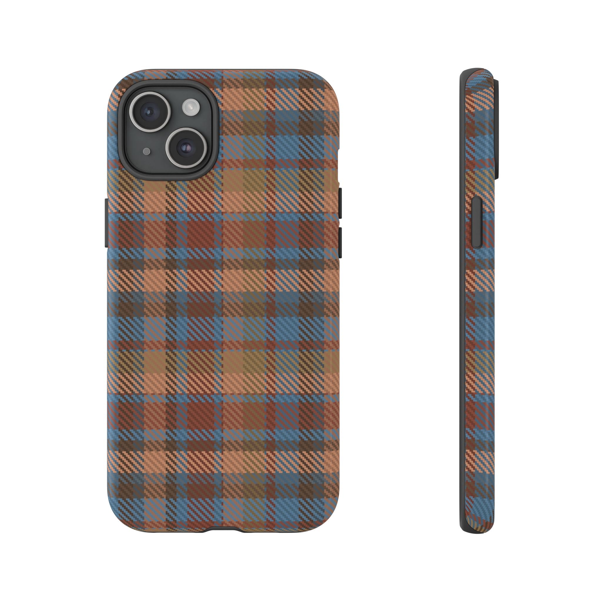 Cozy | iPhone Case