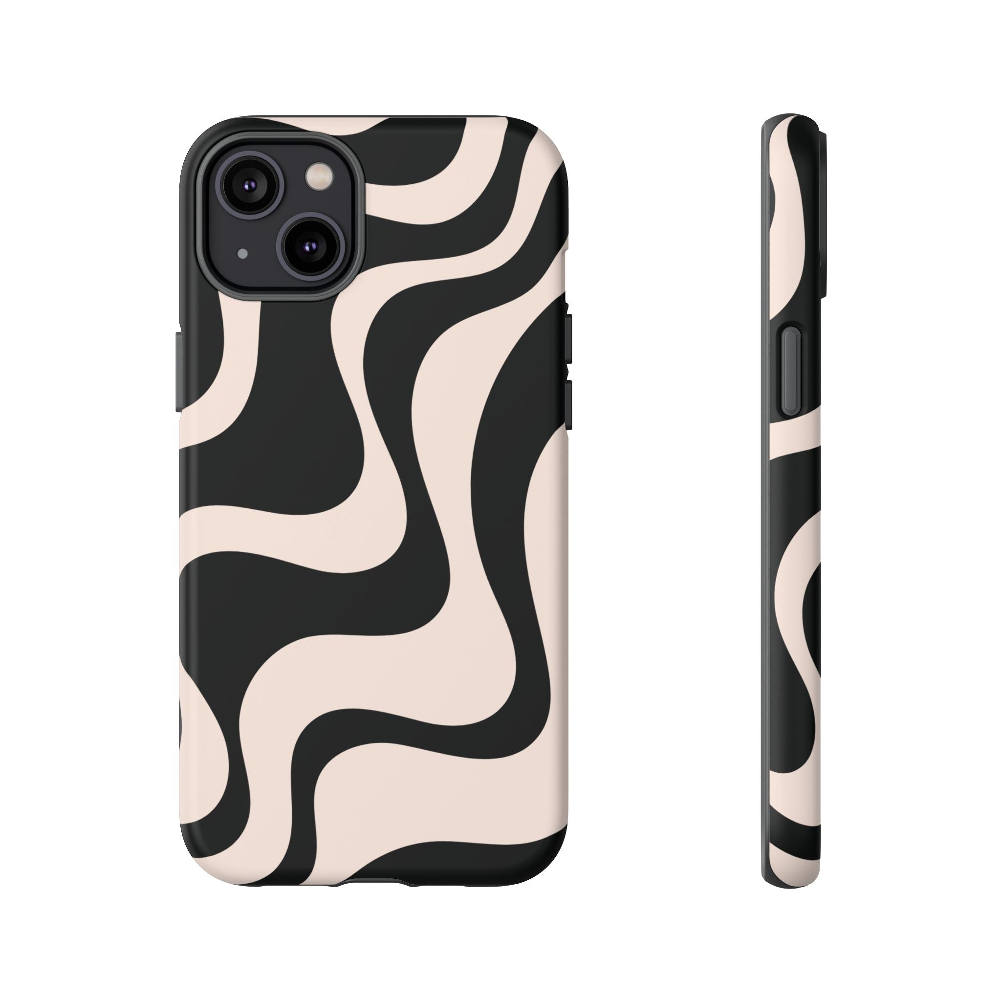 Making Waves | iPhone Case