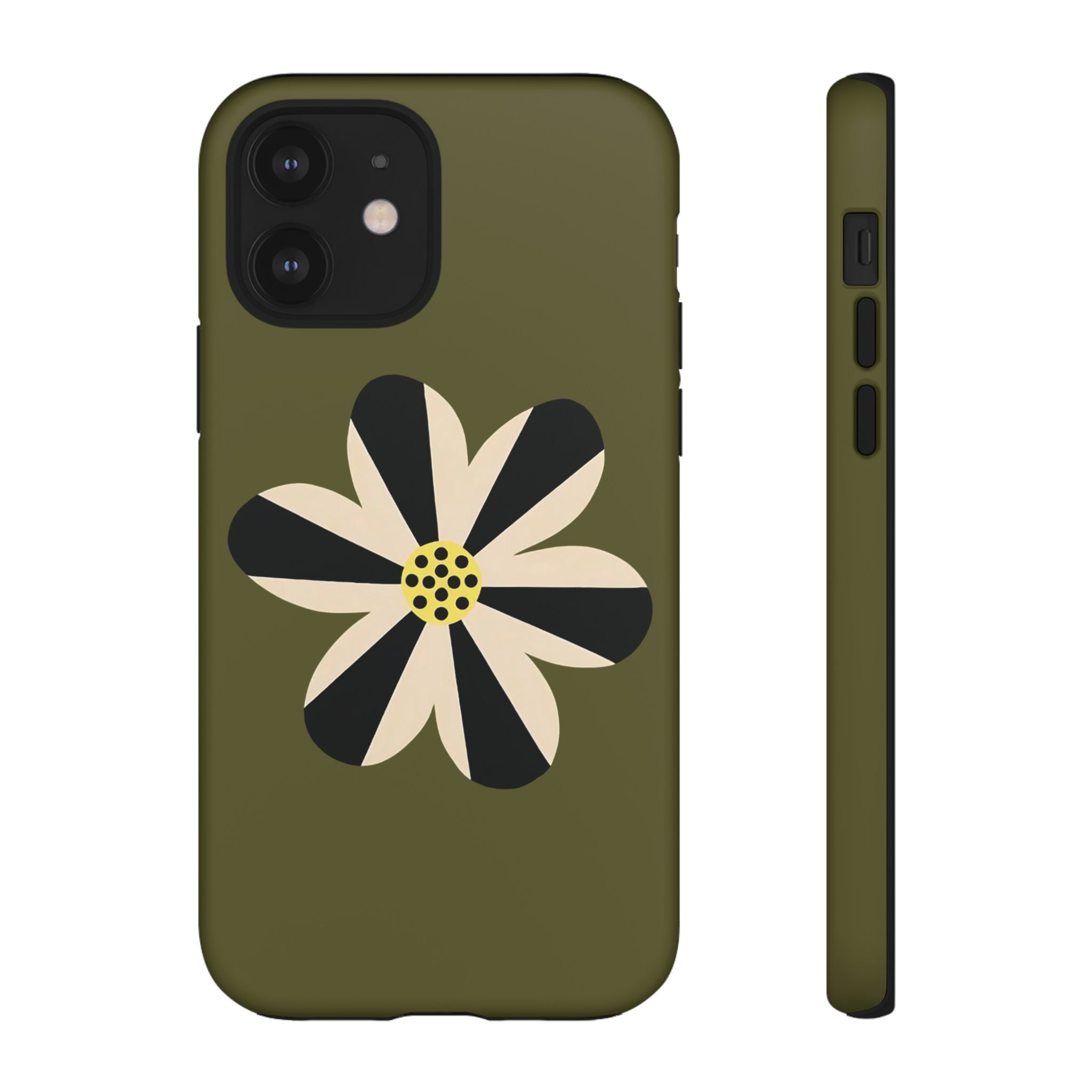 Zen | iPhone Case