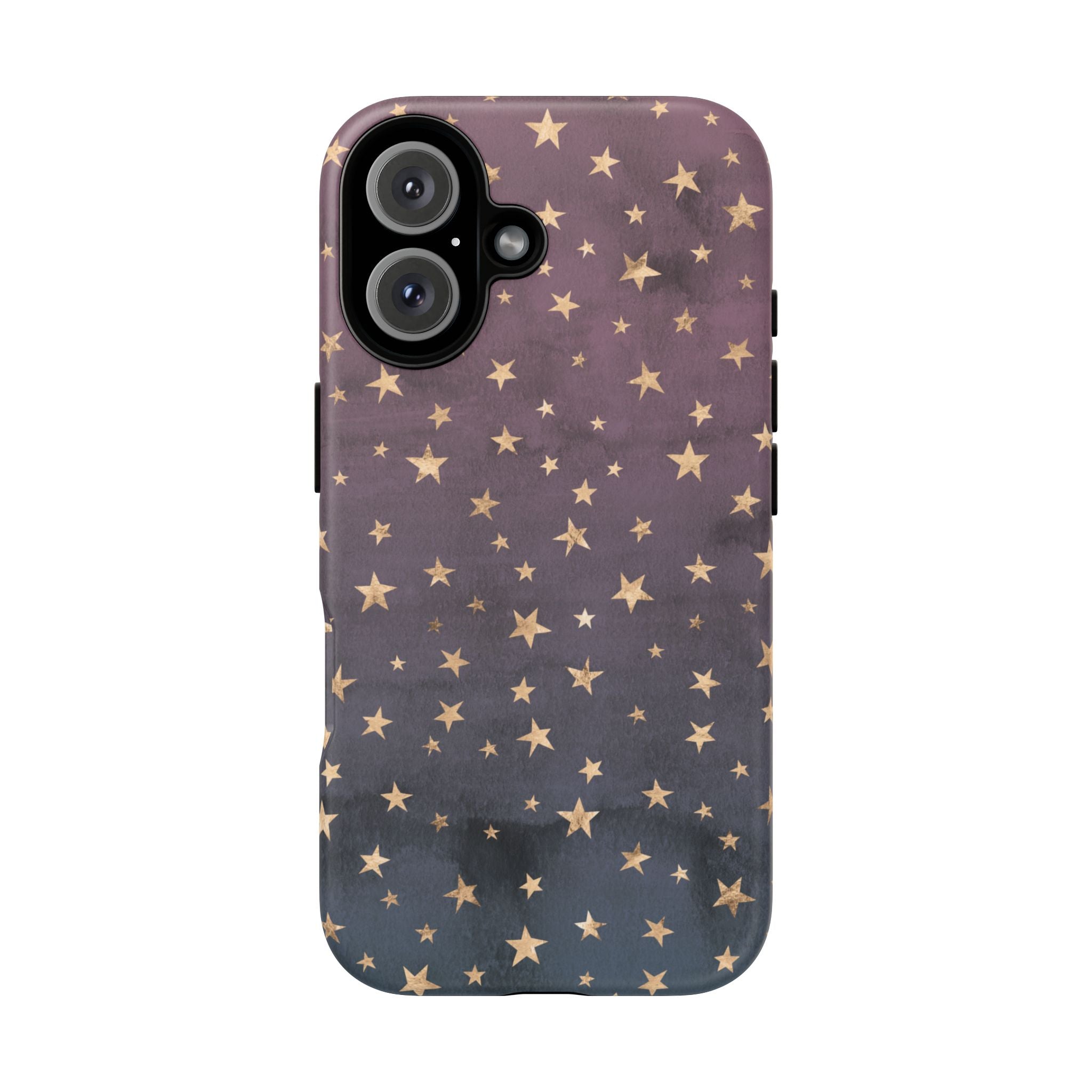 Ombre Sky | iPhone Case