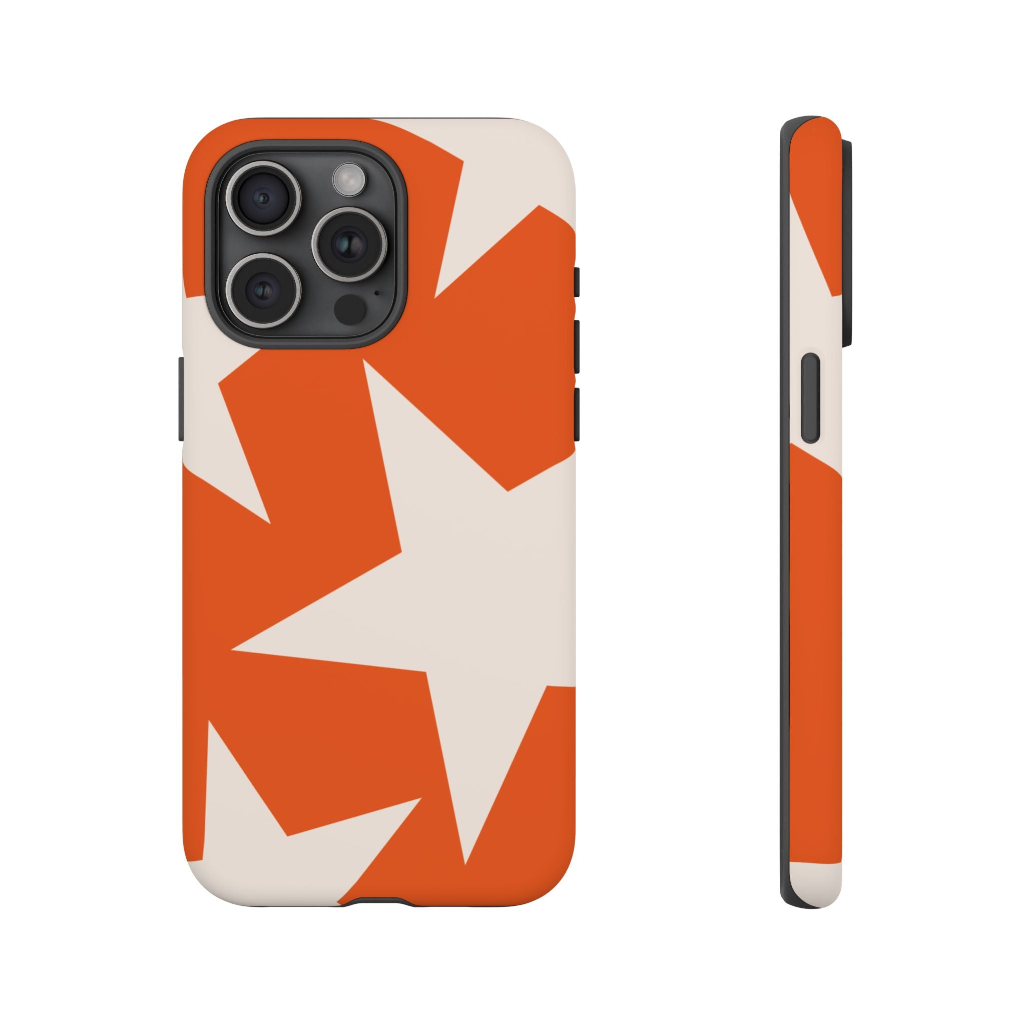 Superstar | iPhone Case