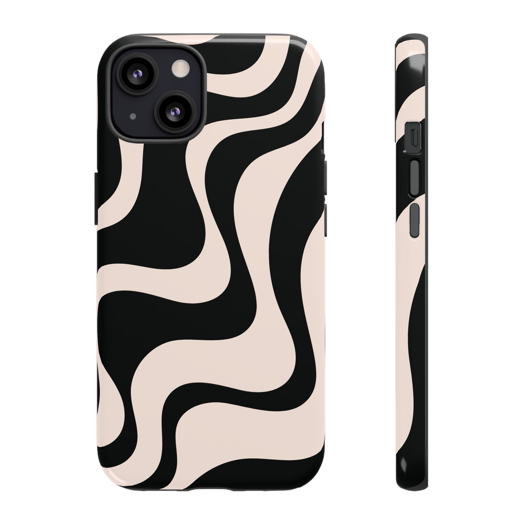 Making Waves | iPhone Case