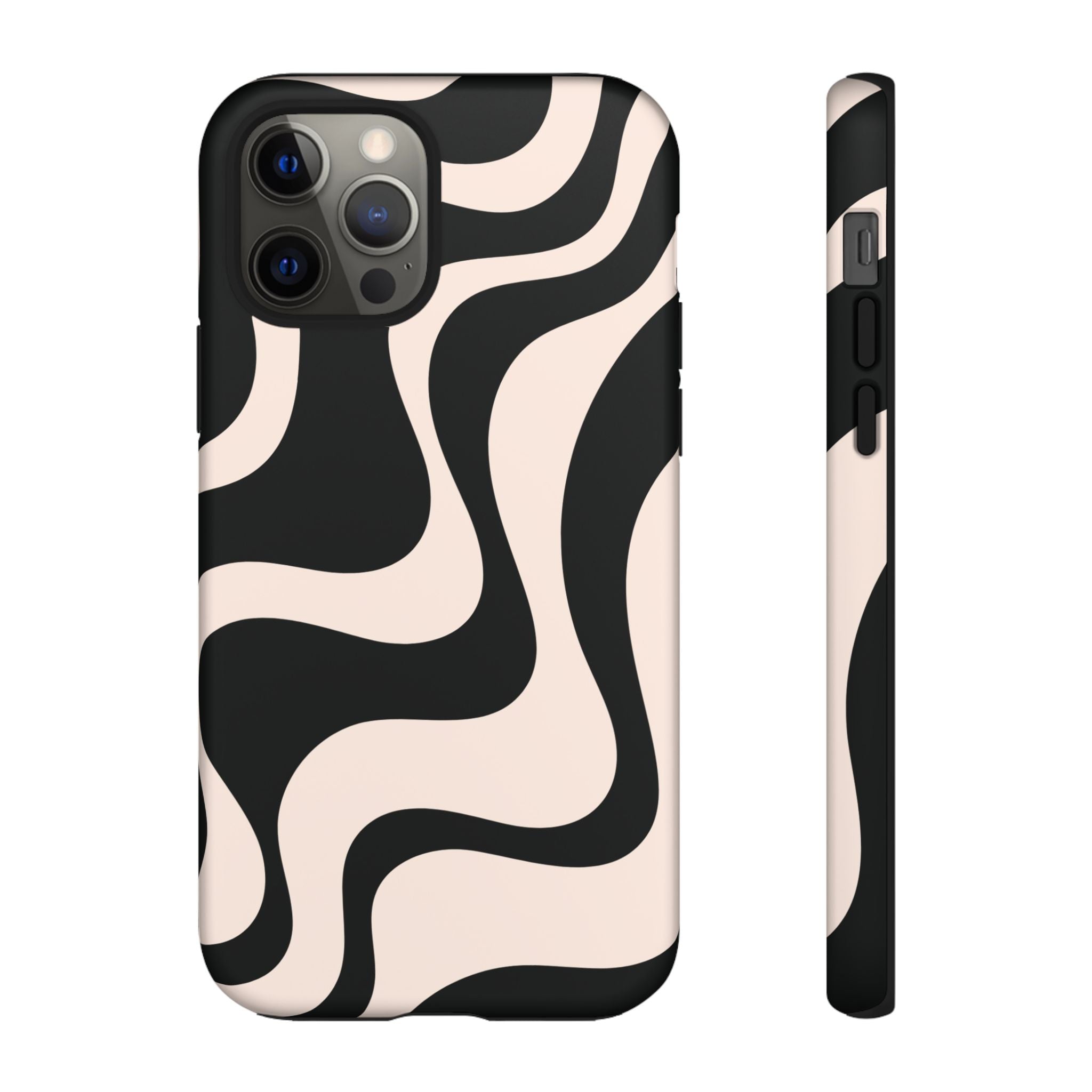 Making Waves | iPhone Case