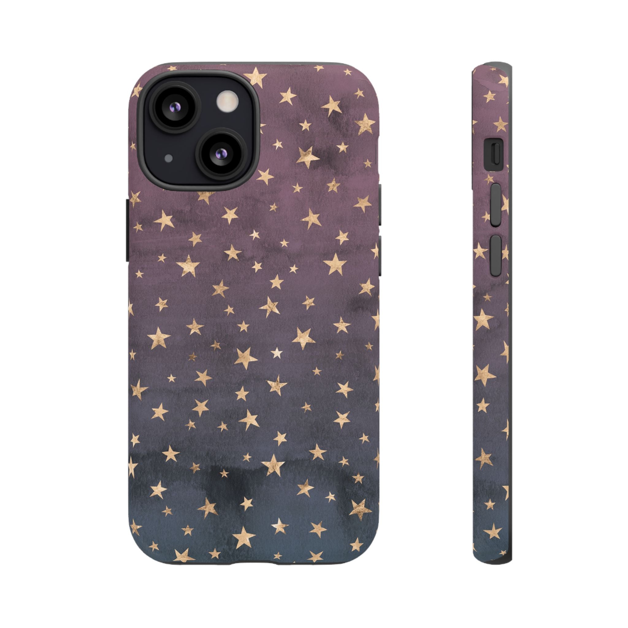Ombre Sky | iPhone Case
