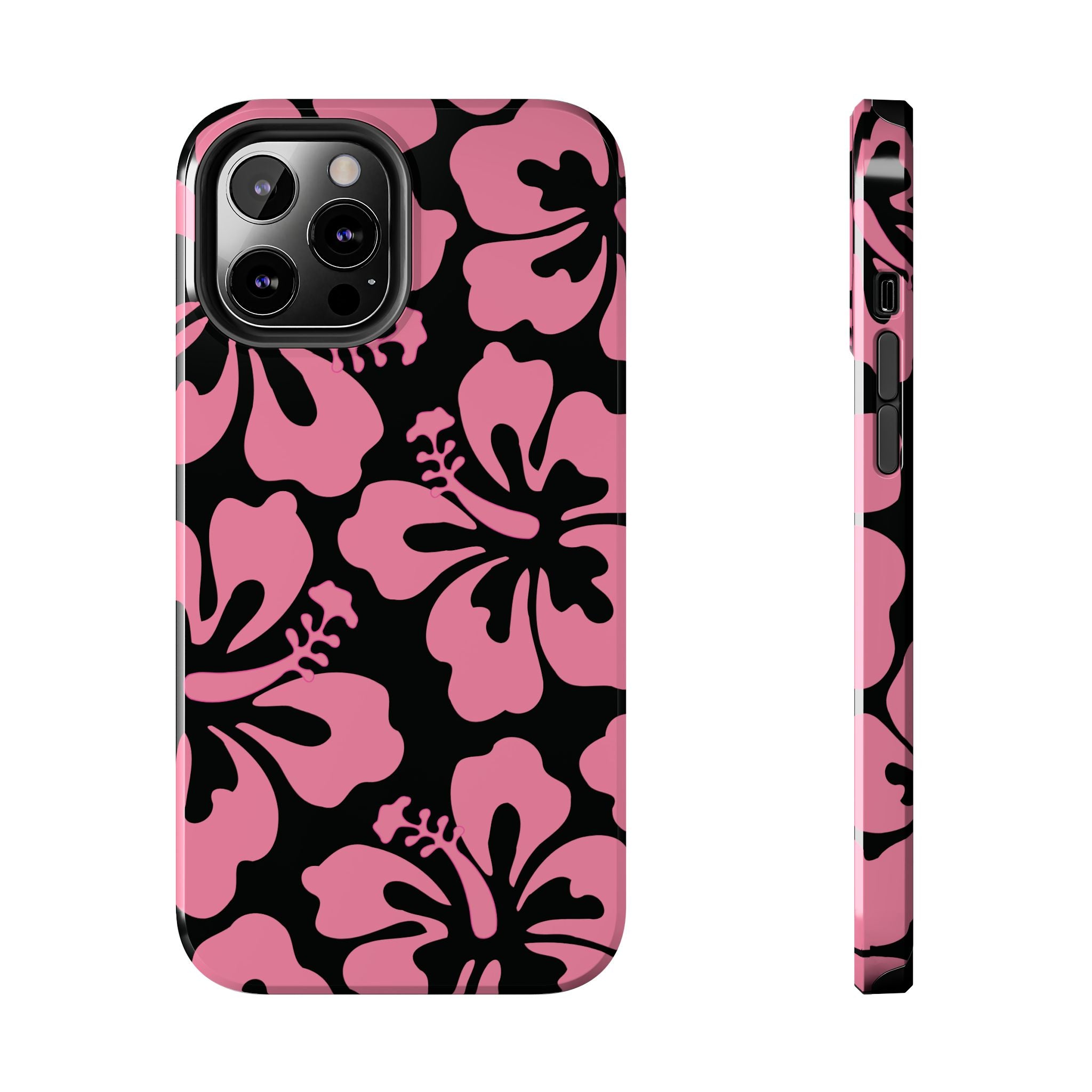 Maui iPhone Case