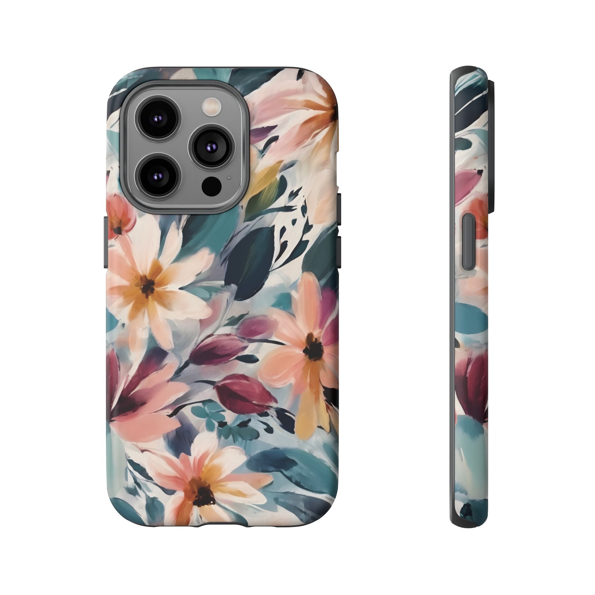 Charming | iPhone Case