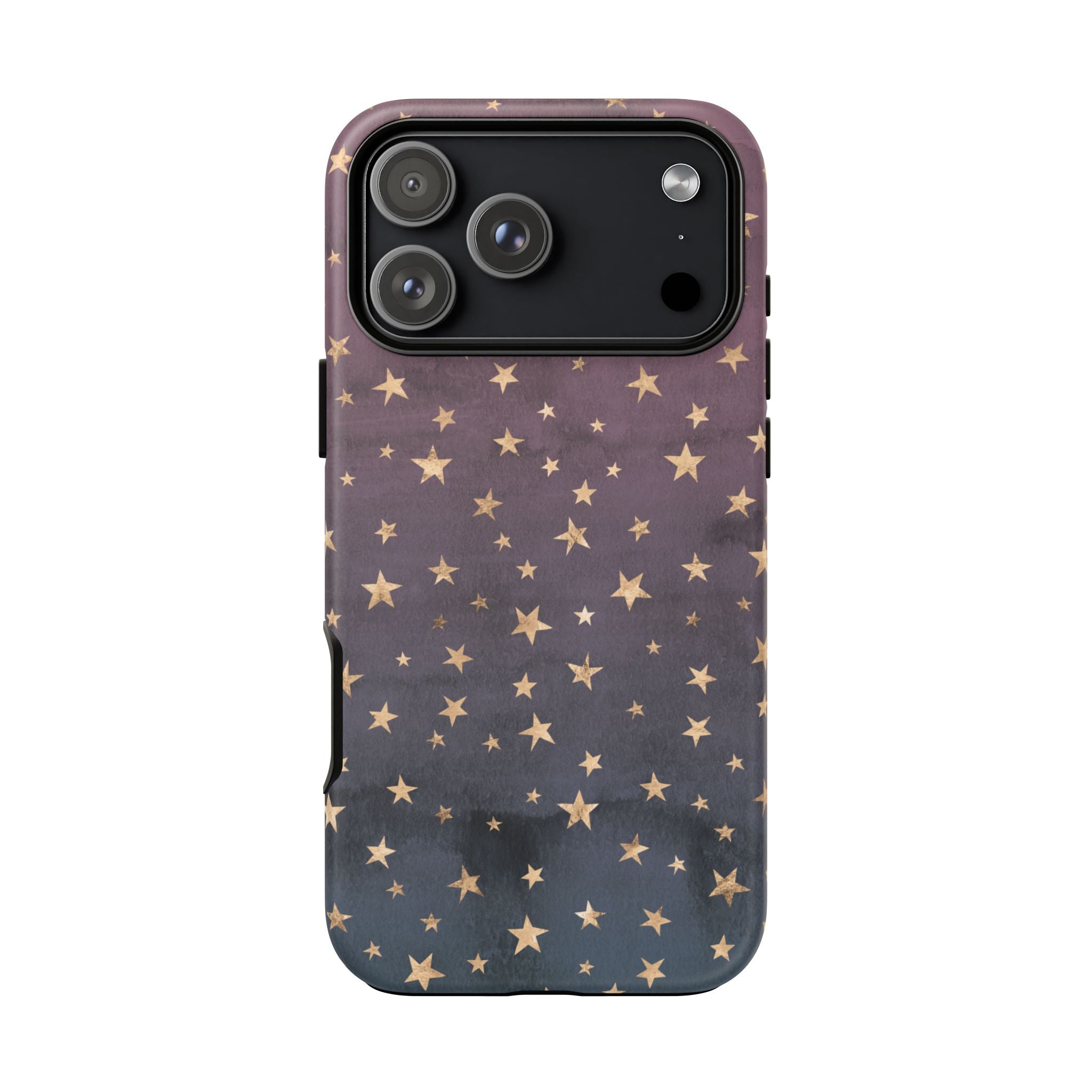 Ombre Sky | iPhone Case