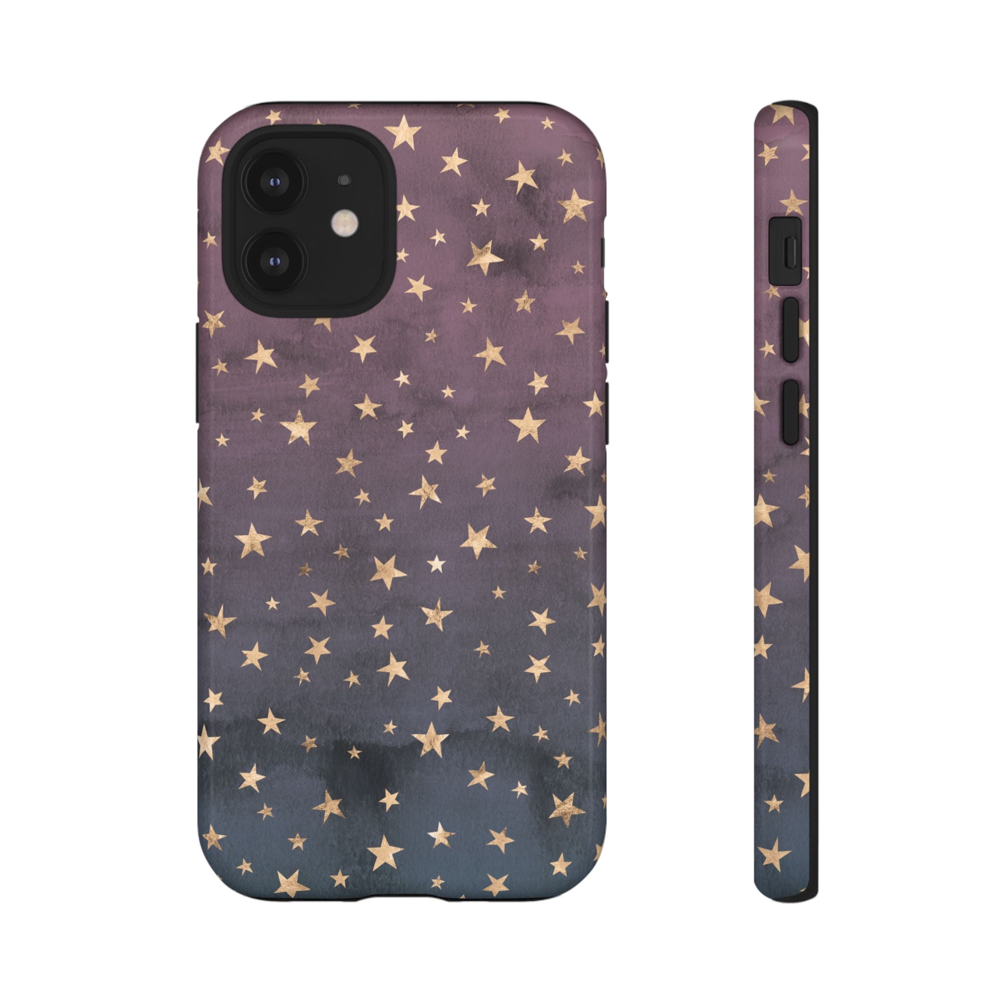 Ombre Sky | iPhone Case