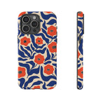 Matisse Floral | iPhone Case