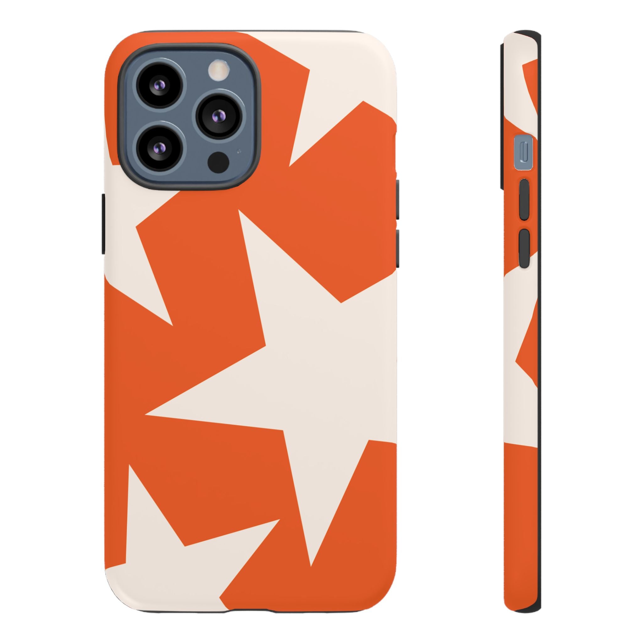Superstar | iPhone Case