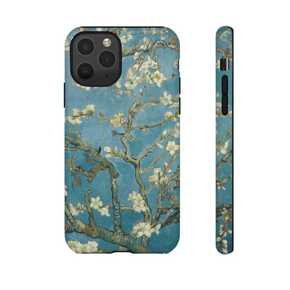 Almond Blossom | Van Gogh Floral Case