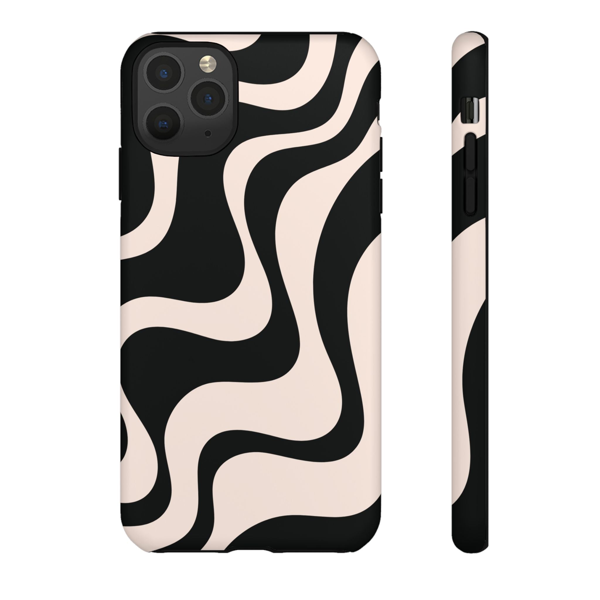 Making Waves | iPhone Case