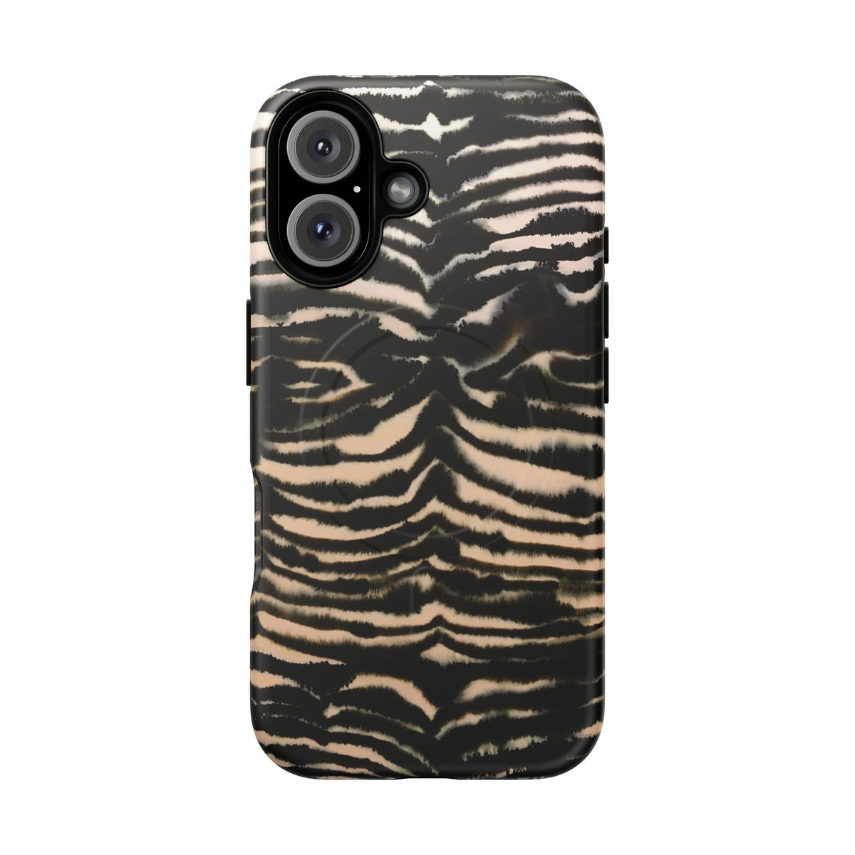 Organic Wild | MagSafe Case