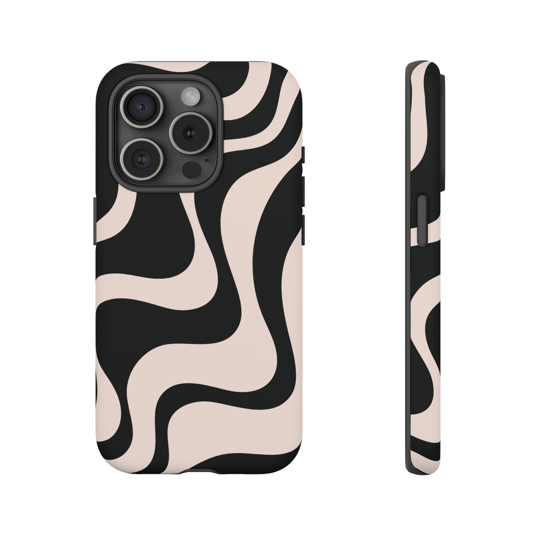 Making Waves | iPhone Case