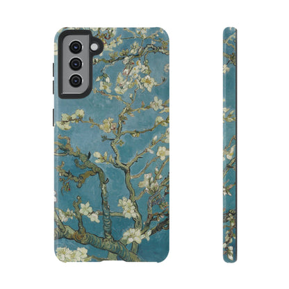 Almond Blossom | Van Gogh Floral Case