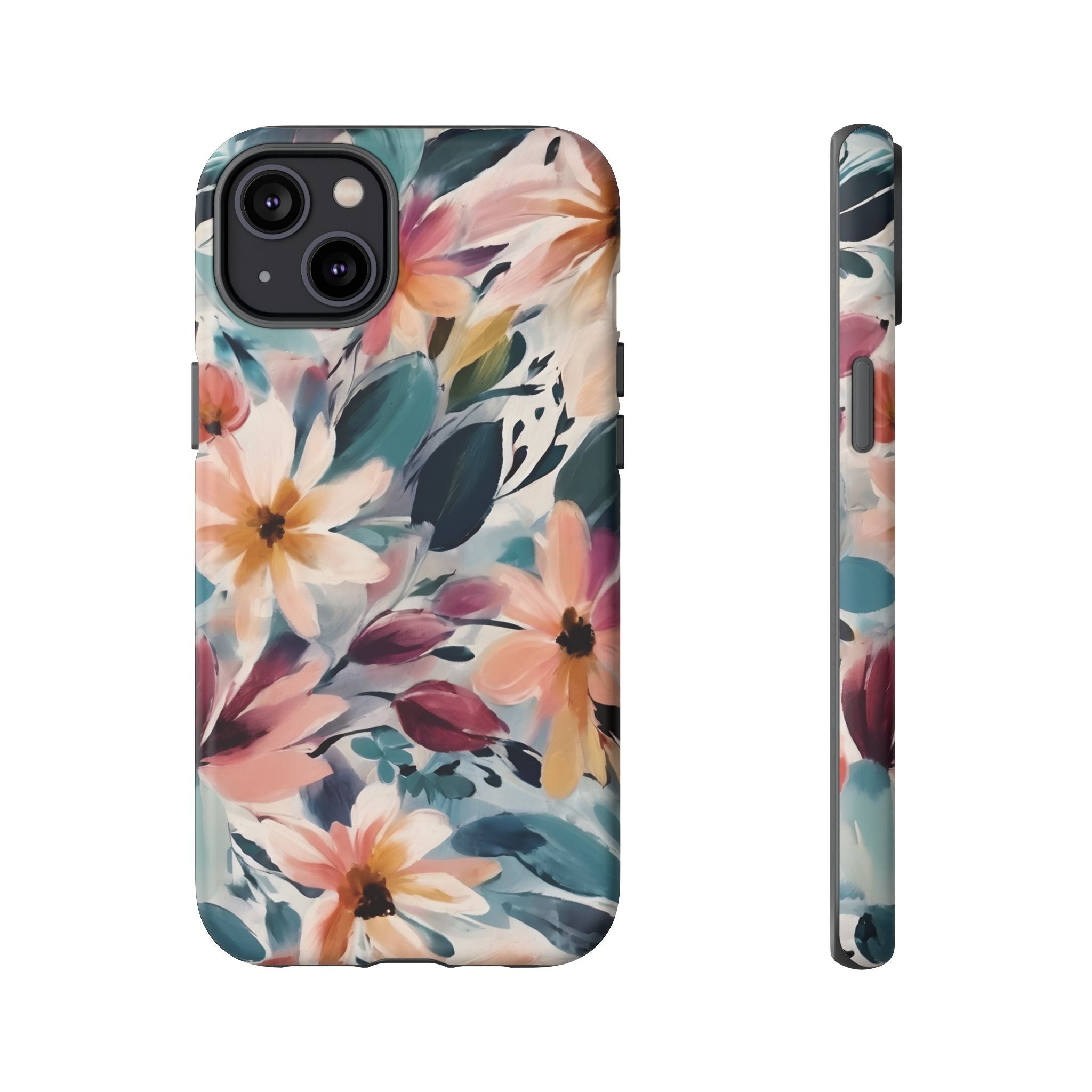 Charming | iPhone Case