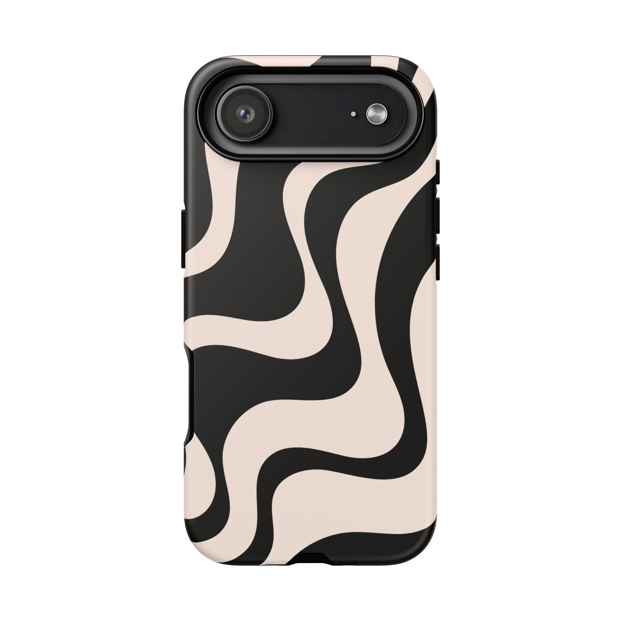 Making Waves | iPhone Case