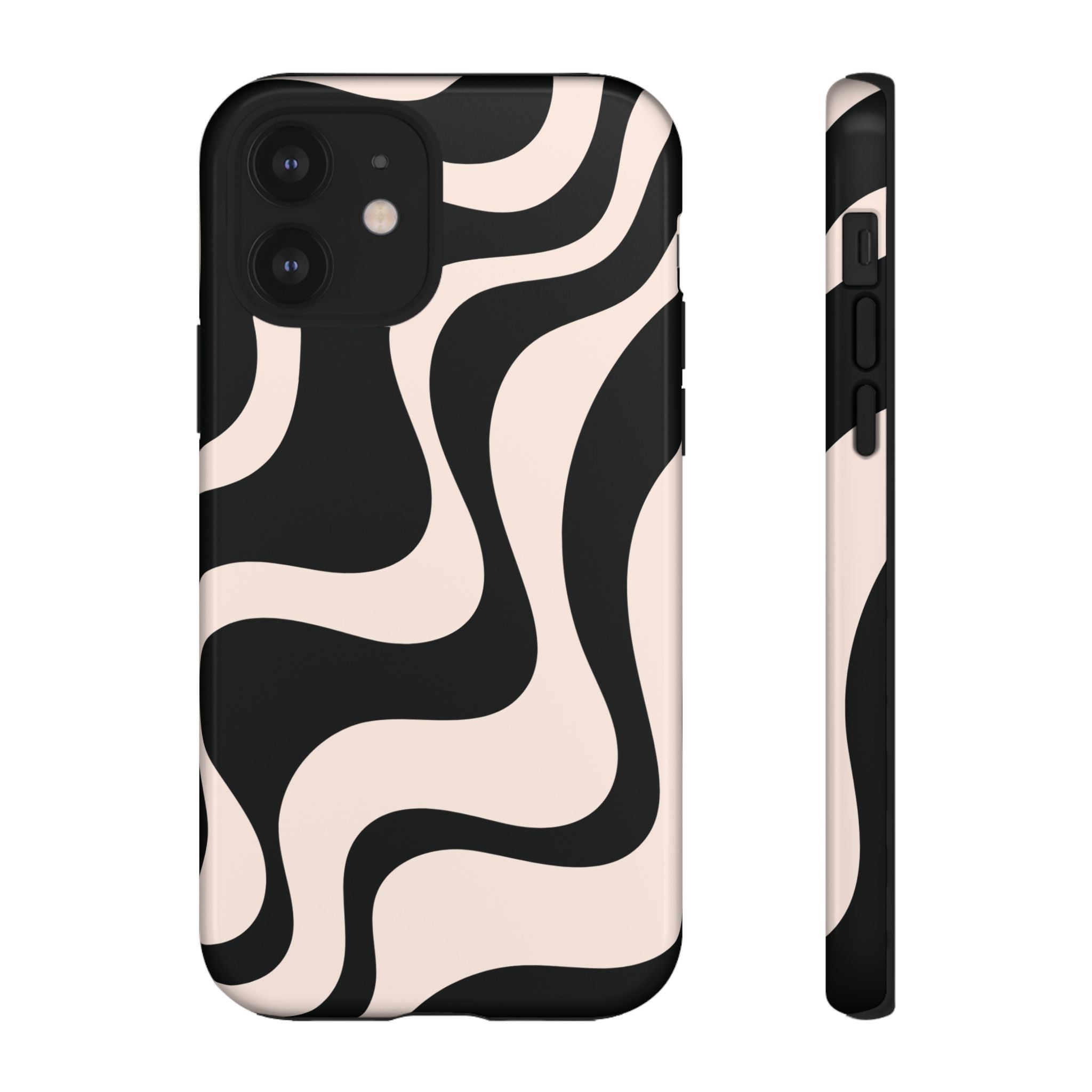 Making Waves | iPhone Case