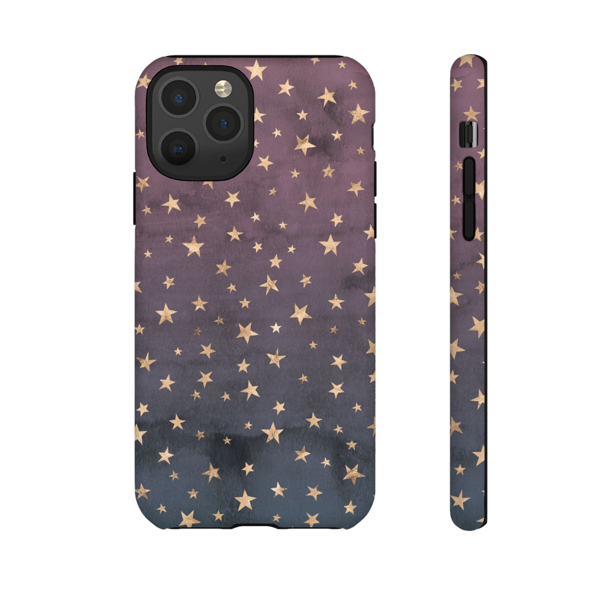 Ombre Sky | iPhone Case