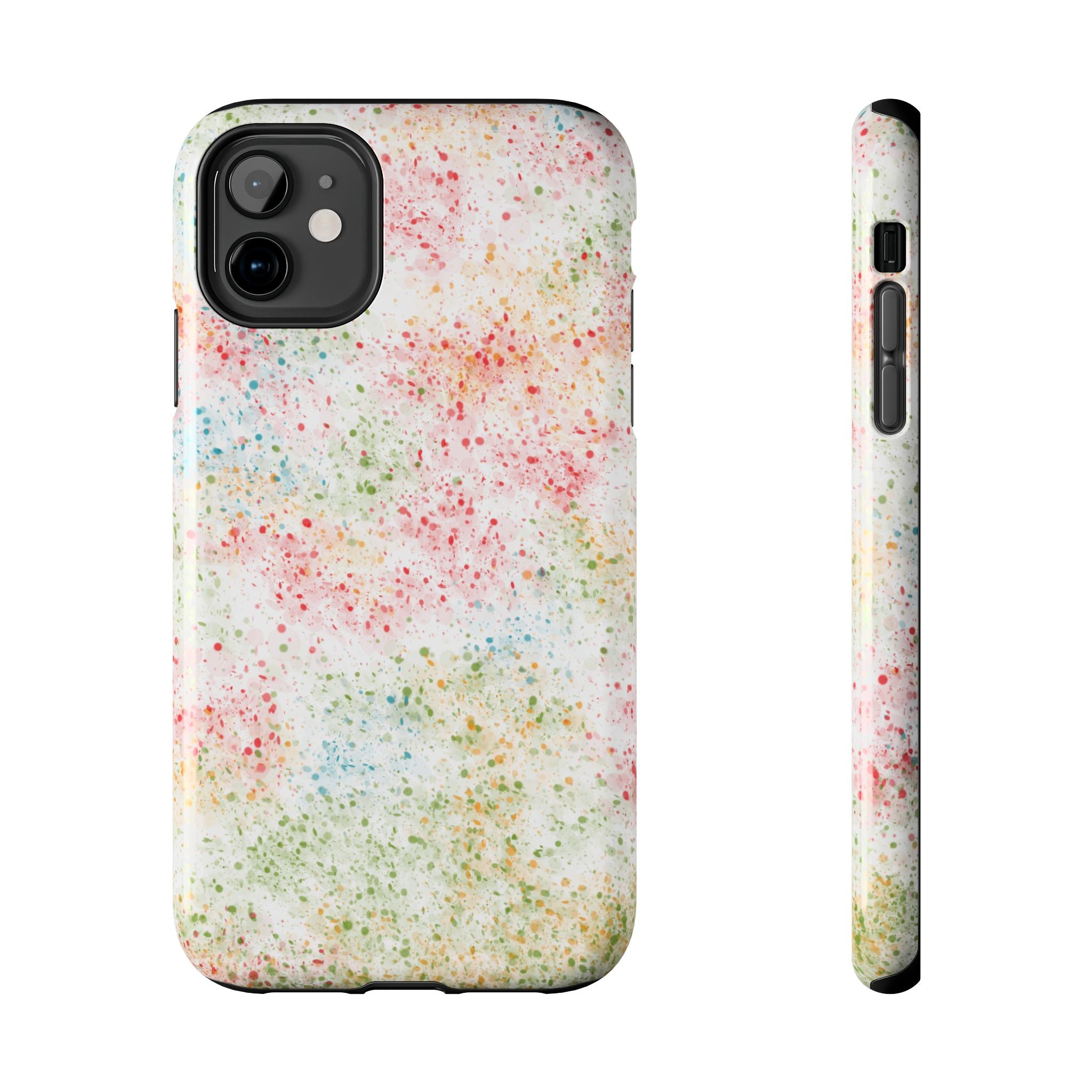 Joy | Coque iPhone colorée