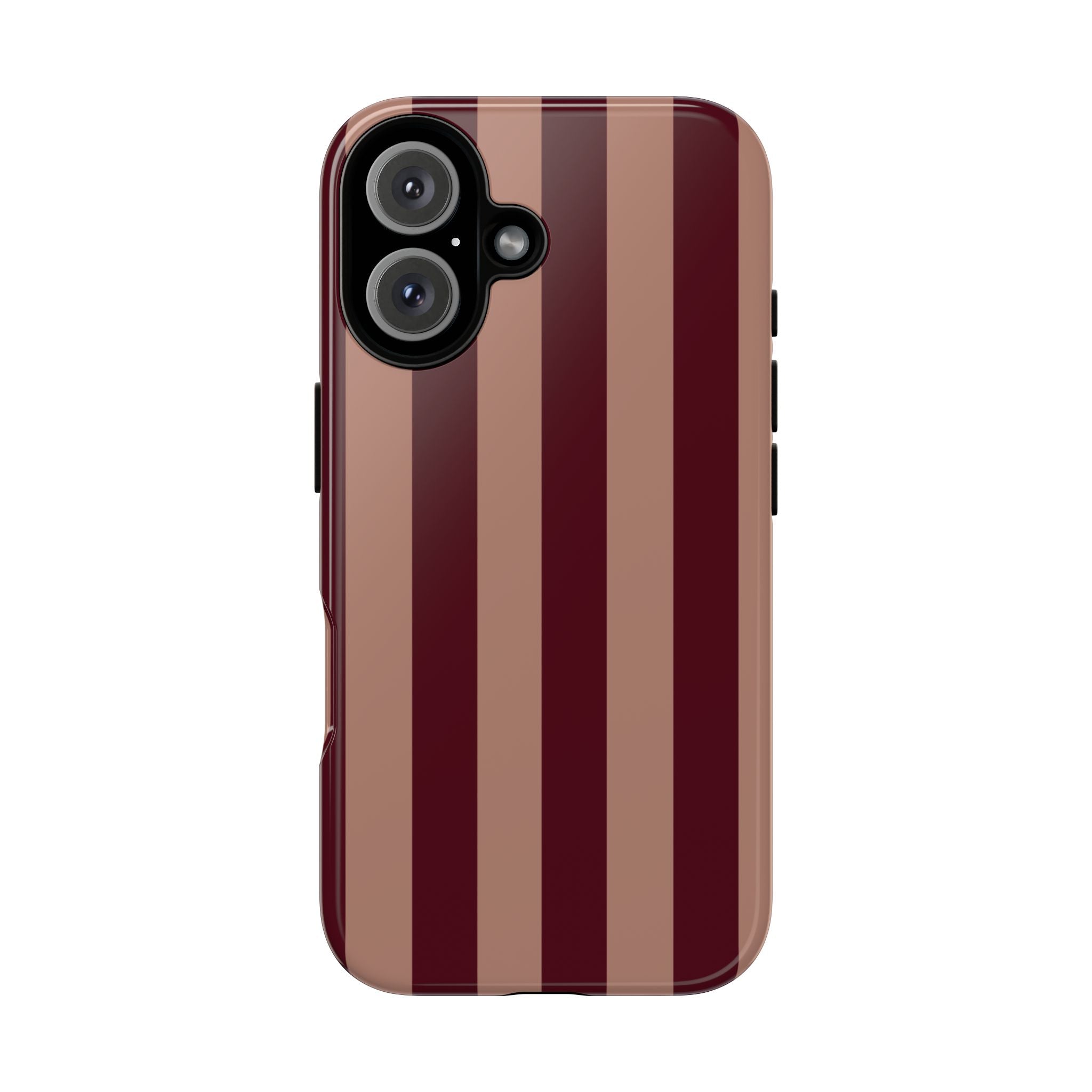Tribeca | iPhone Case