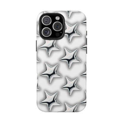 Stars | Y2K iPhone Case