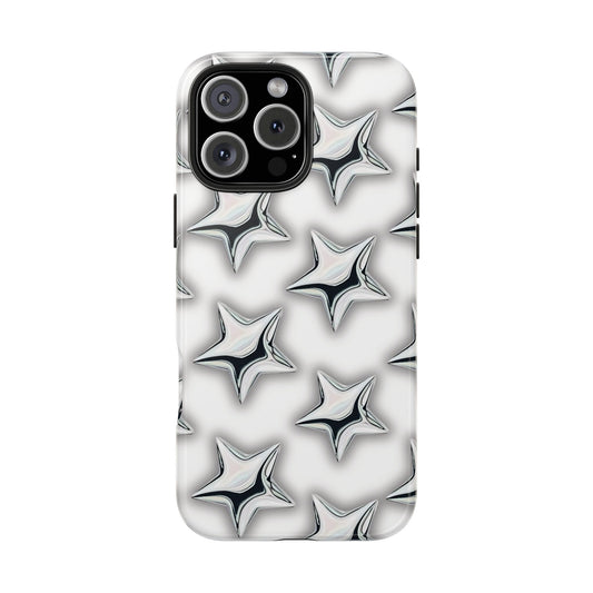 Étoiles | Coque iPhone Y2K