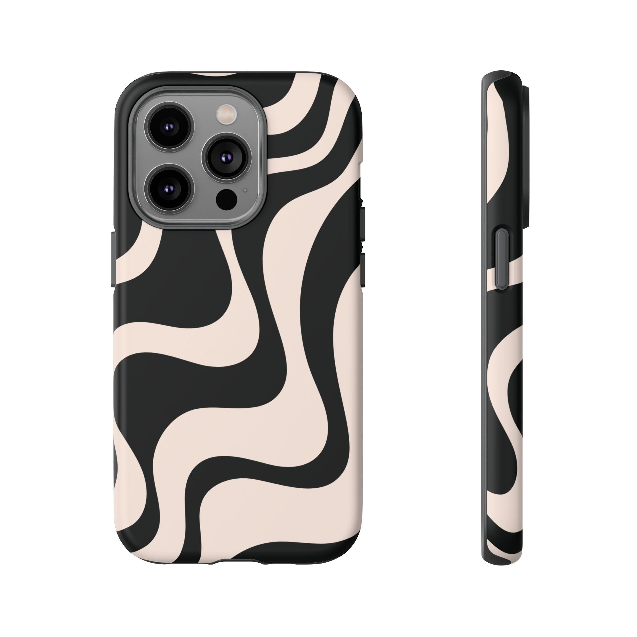 Making Waves | iPhone Case