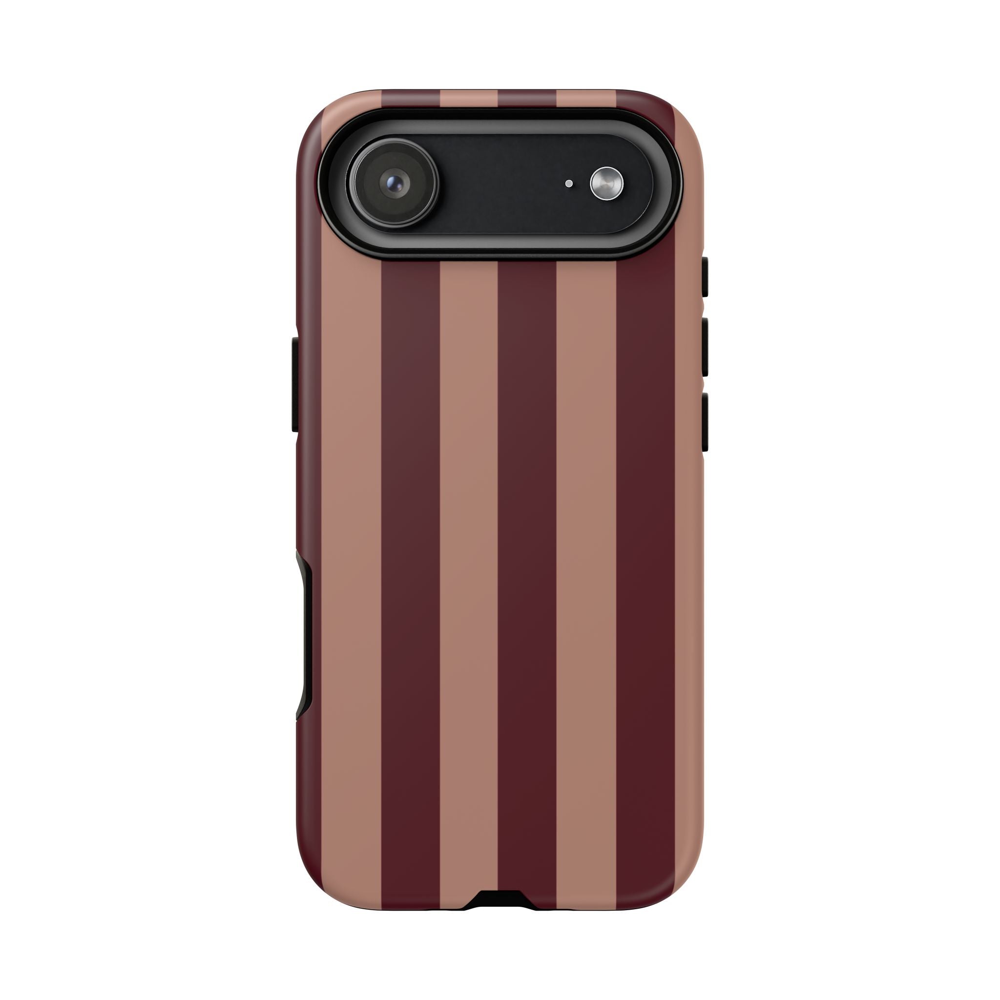 Tribeca | iPhone Case