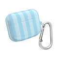 Poolside AirPods Case