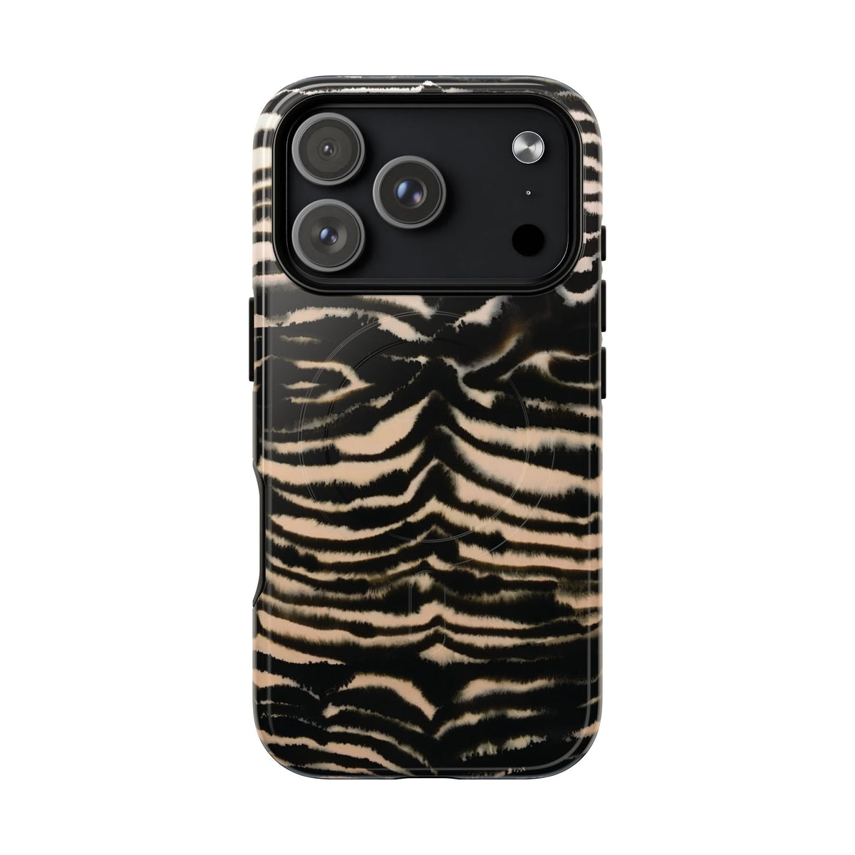 Organic Wild | MagSafe Case