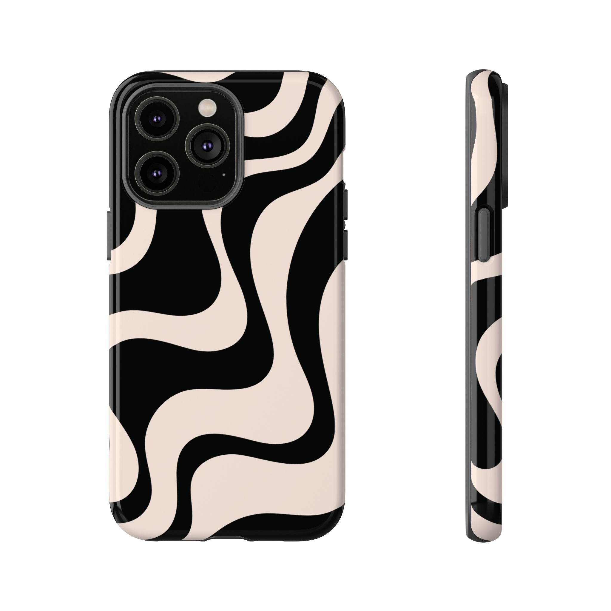 Making Waves | iPhone Case