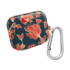 Koi Fish AirPods Case