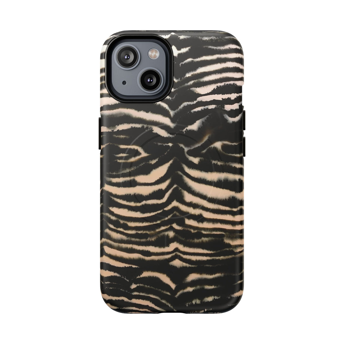 Organic Wild | MagSafe Case