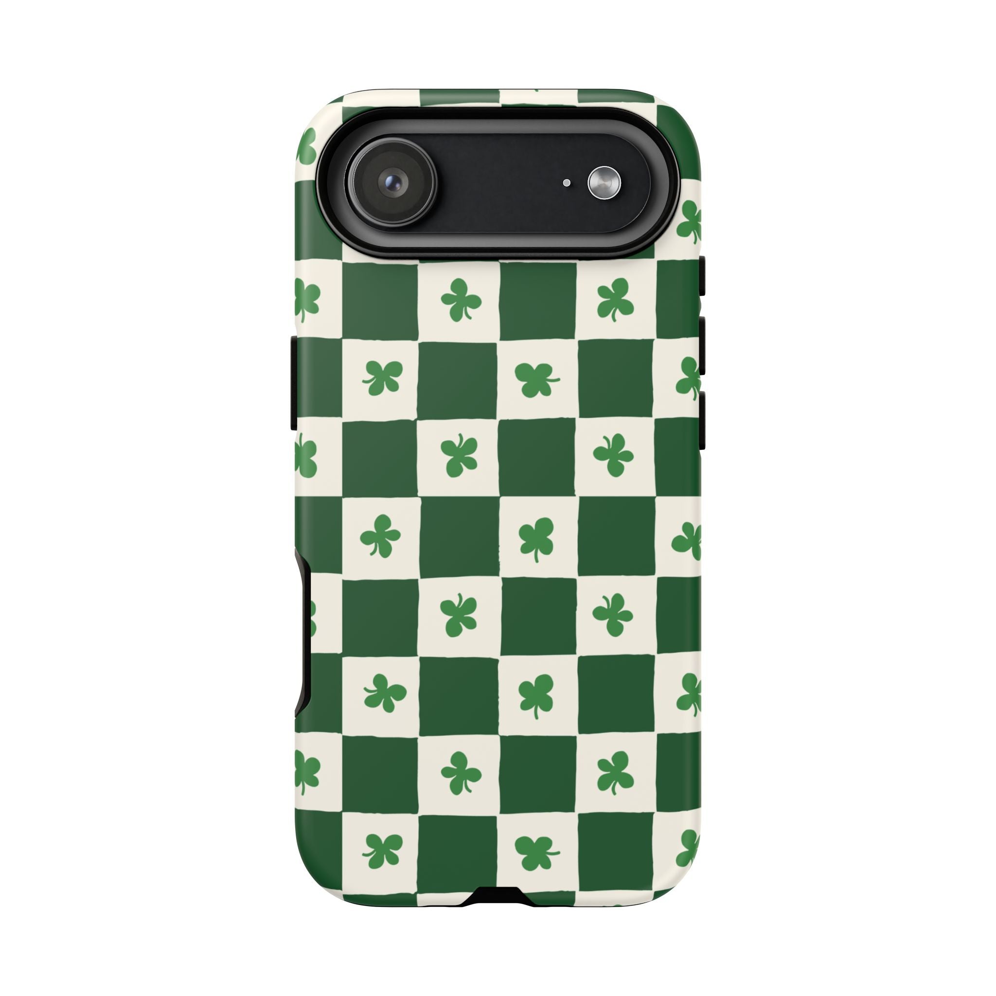 Lucky Charm Phone Case
