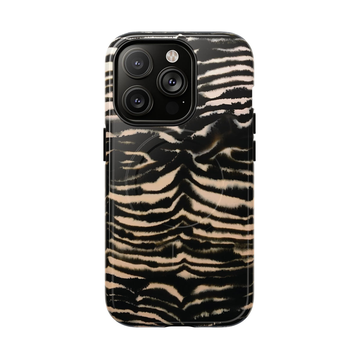 Organic Wild | MagSafe Case