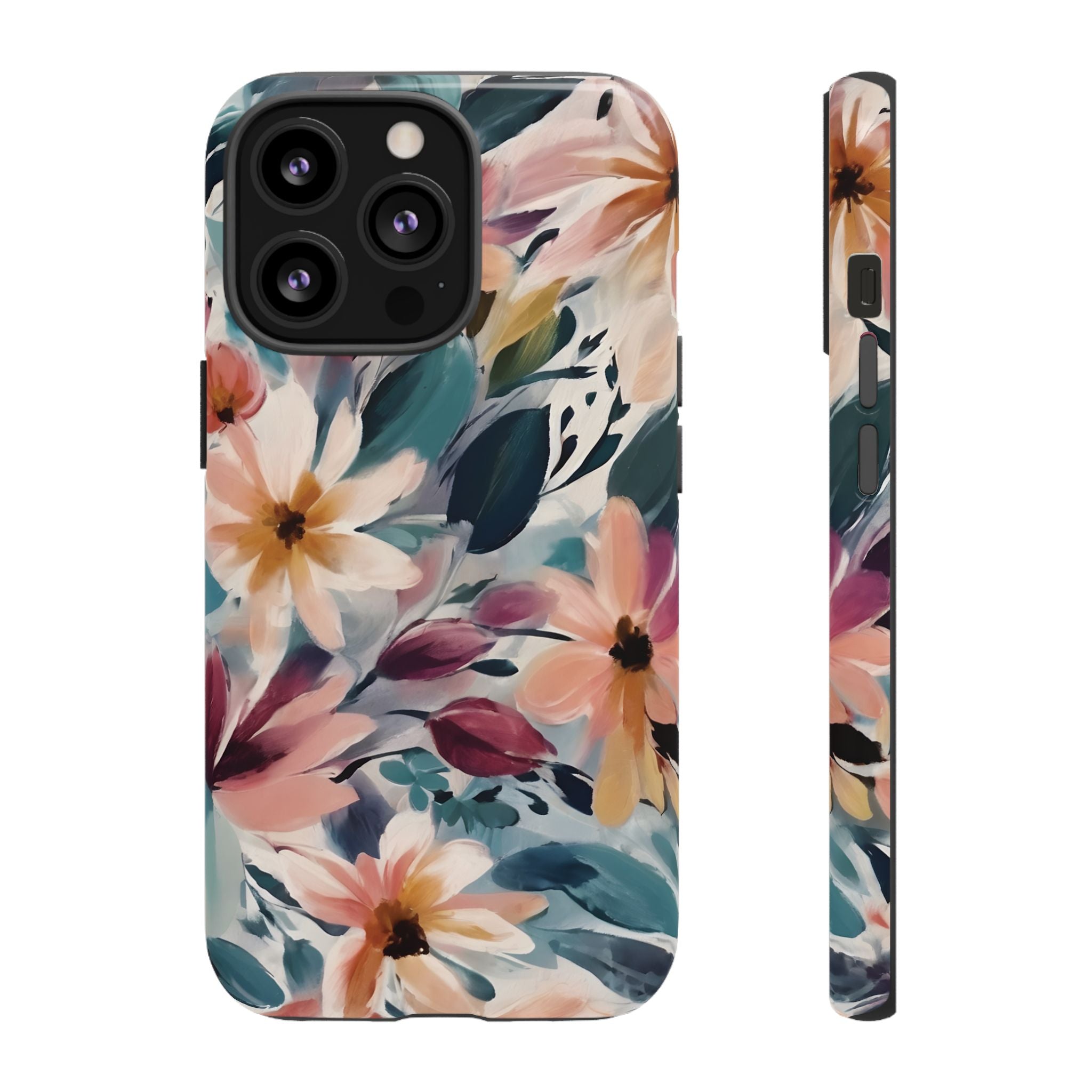 Charming | iPhone Case