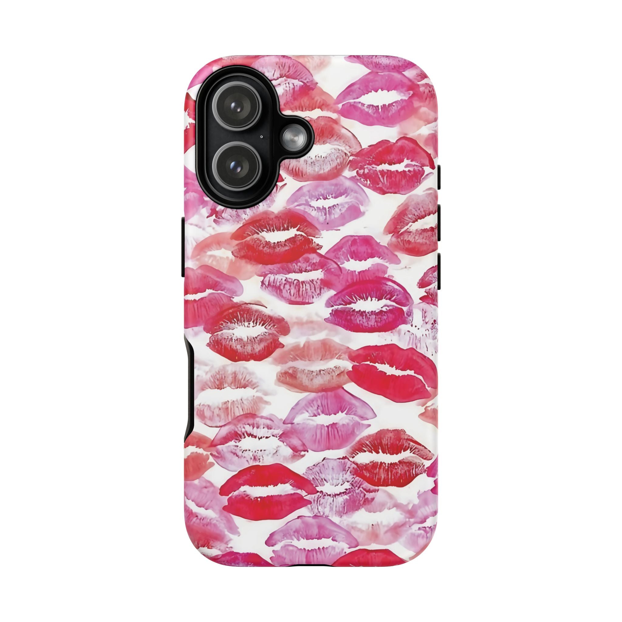 Lip Service | iPhone Case