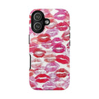 Lip Service | iPhone Case